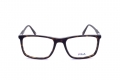 icona_vf9403 dark havana