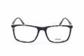 icona_vf9403 olive havana