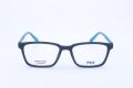 icona_vfi121 rubberized blue