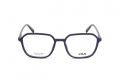 icona_vfi202 matt night blue