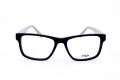 icona_vfi219 black super black
