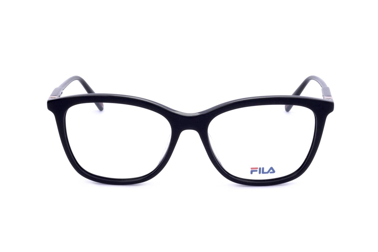 vf9402 black