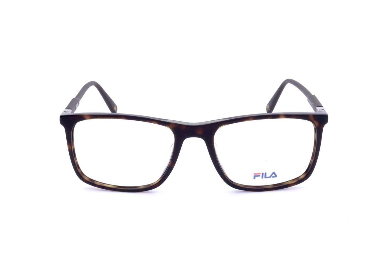 vf9403 dark havana
