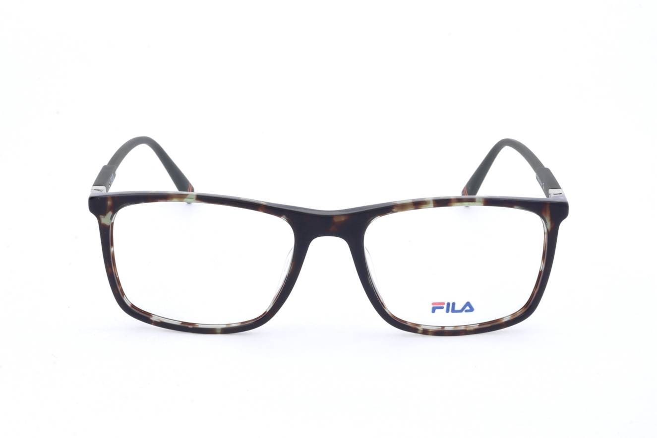 vf9403 olive havana
