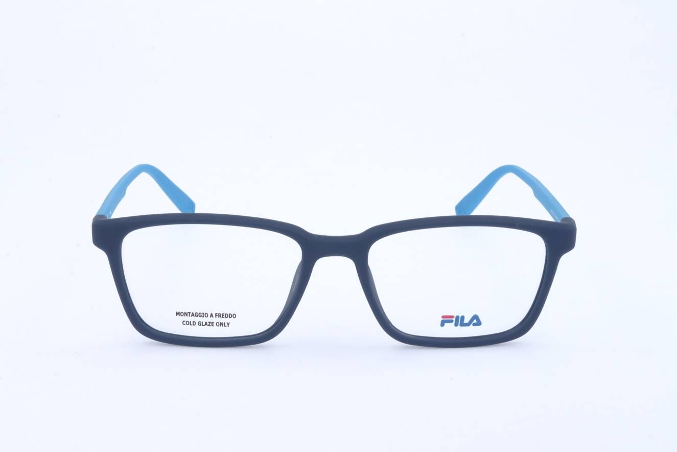 vfi121 rubberized blue