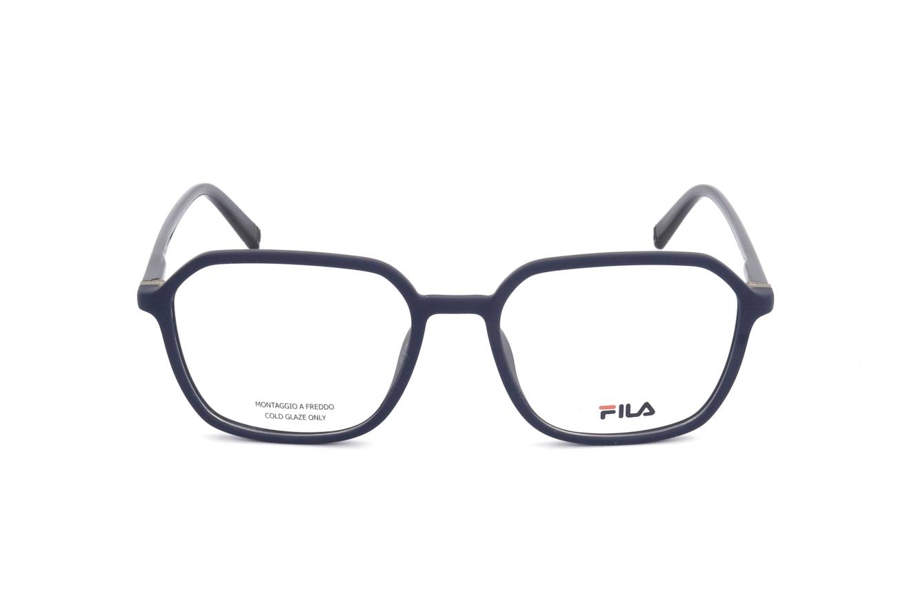 vfi202 matt night blue