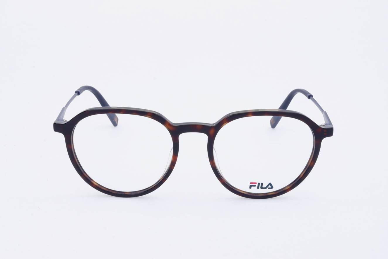 vfi212 shiny dark havana