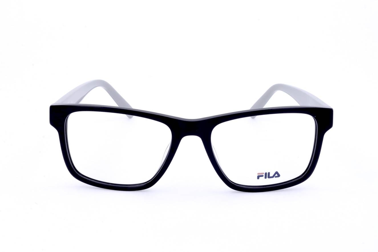 vfi219 black super black