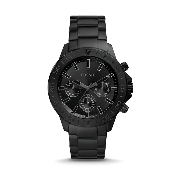 Fossil - Wwt B2b Store