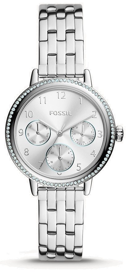 Fossil - Wwt B2b Store