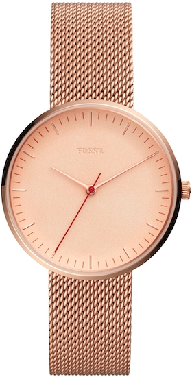 Fossil es4426 best sale