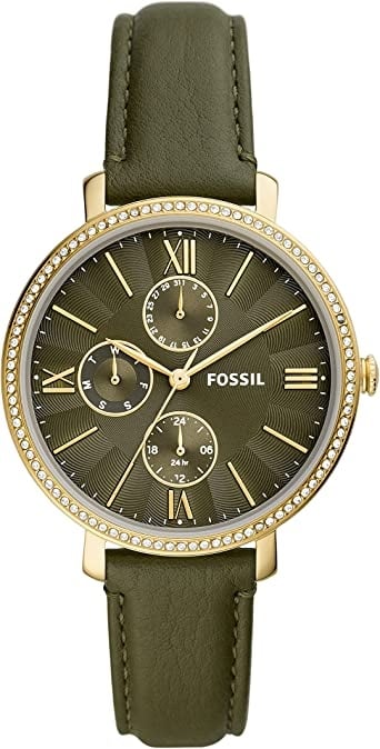 Fossil - Wwt B2b Store