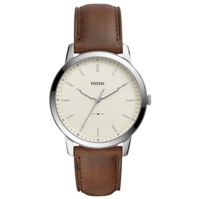 fossil fs5439
