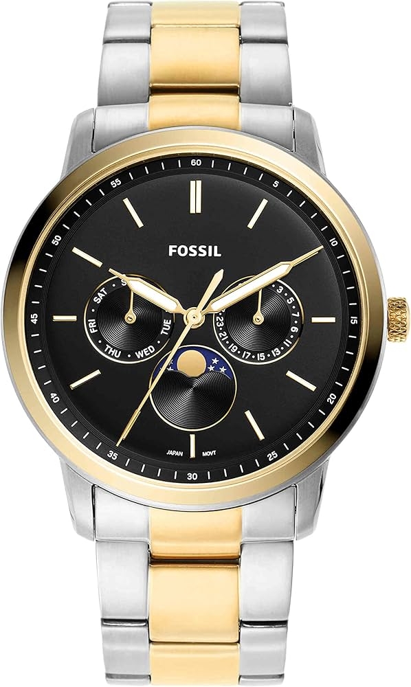 fs5906
