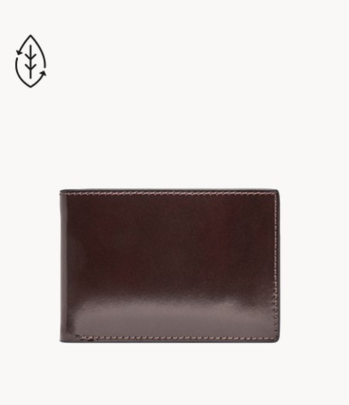 ml4321599