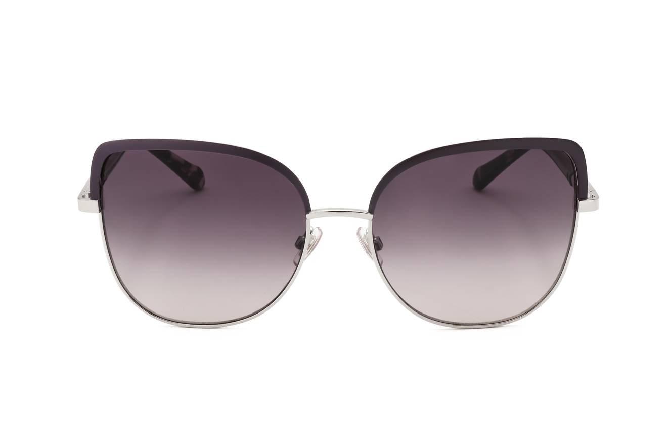 fos 3126 g s mauve