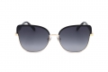 icona_fos 3126 g s matte black