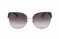 icona_fos 3126 g s mauve