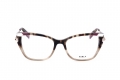 icona_vfu499 black kaki havana beige