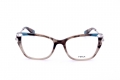 icona_vfu499 shiny brown beige havana