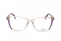 icona_vfu579 beige chiaro trasp lucido 7t1y