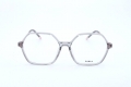 icona_vfu636 grey