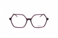 icona_vfu636 shiny transparent bordeaux red