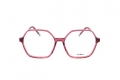 icona_vfu636 shiny transparent pink