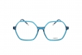 icona_vfu636 transparent azure