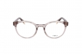 icona_vfu642v shiny transp beige