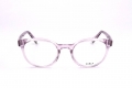 icona_vfu642v shiny transparent liliac