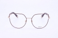 icona_vfu673 rose gold with bordeaux parts