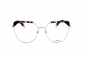 icona_vfu673v shiny total rose gold