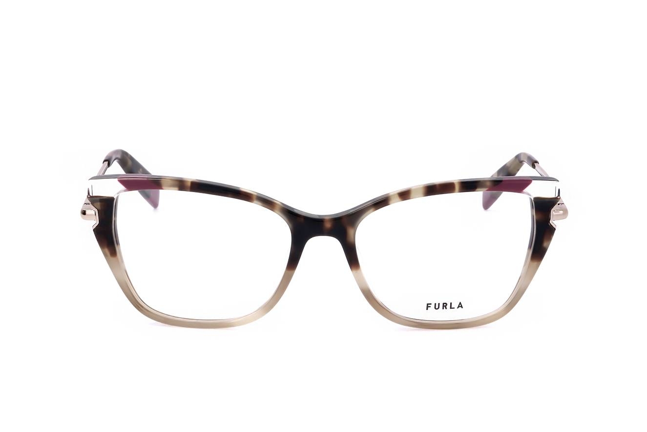 vfu499 black kaki havana beige