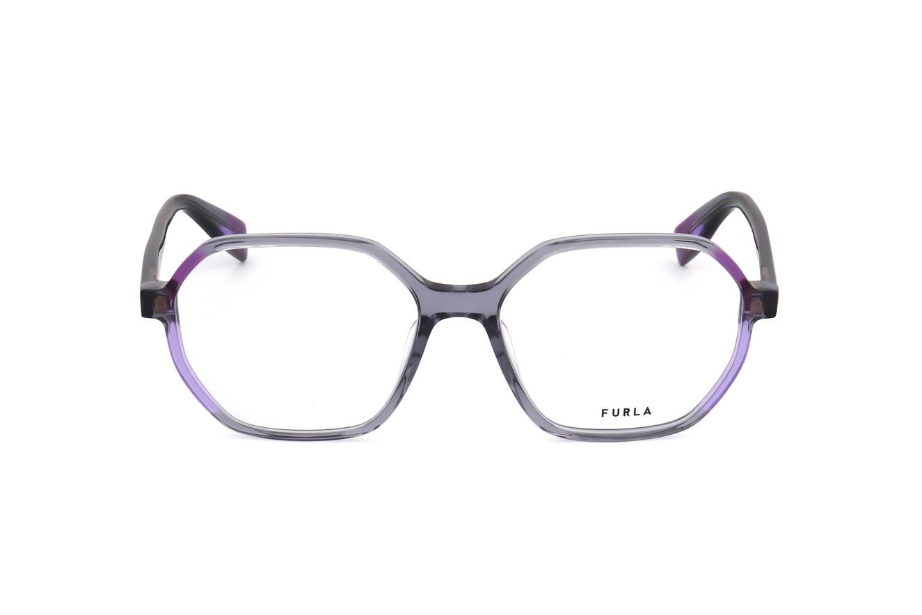 vfu578 shiny asphalt grey