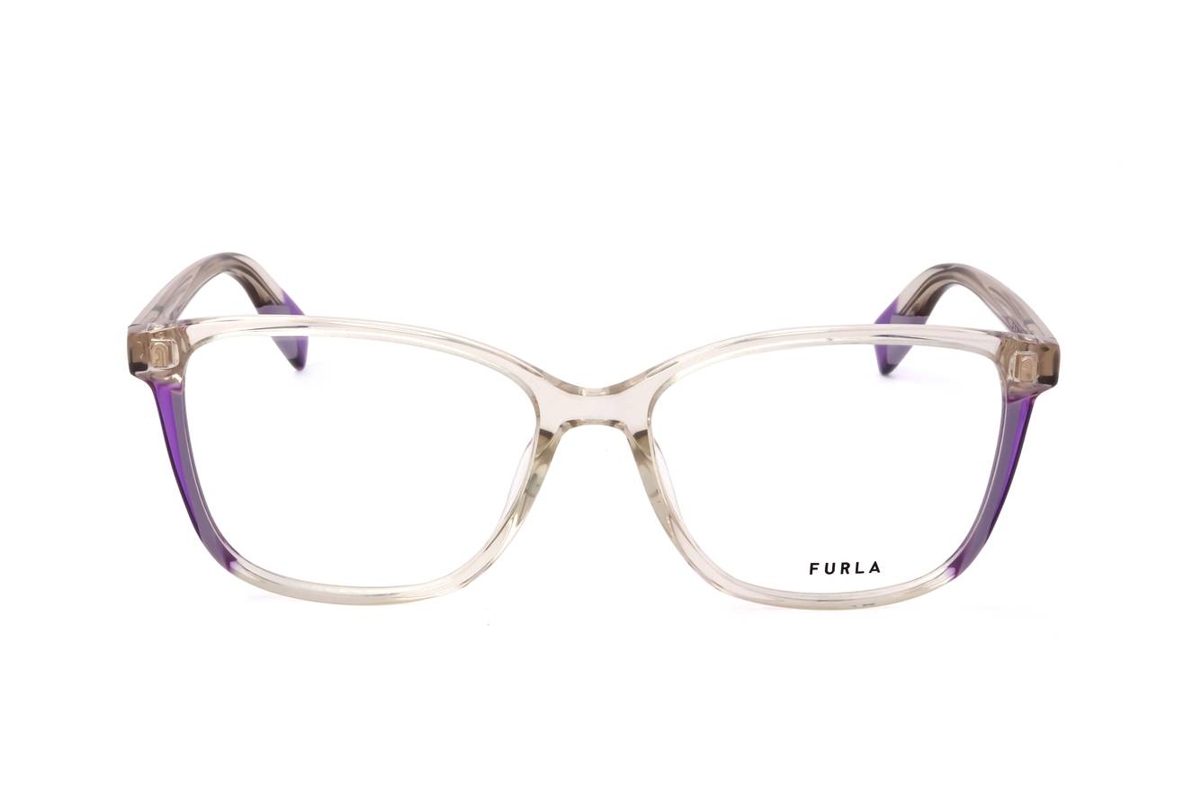 vfu579 beige chiaro trasp lucido 7t1y