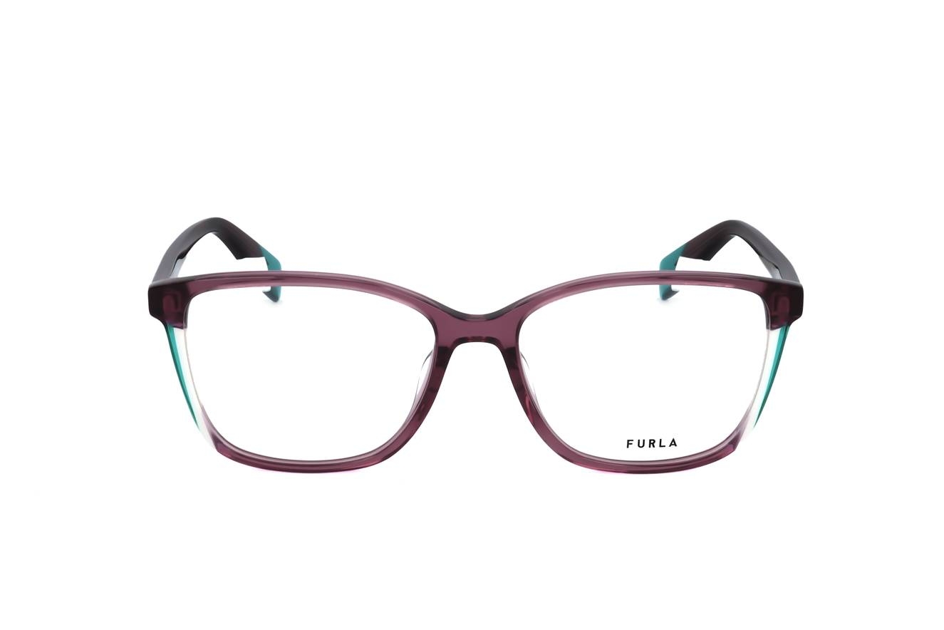 vfu579 shiny transparent marc