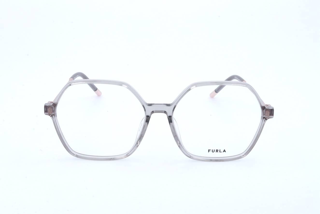 vfu636 grey
