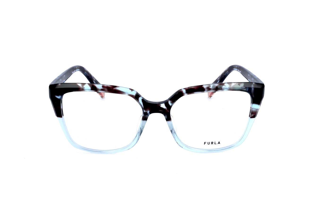 vfu641 shiny havana azure