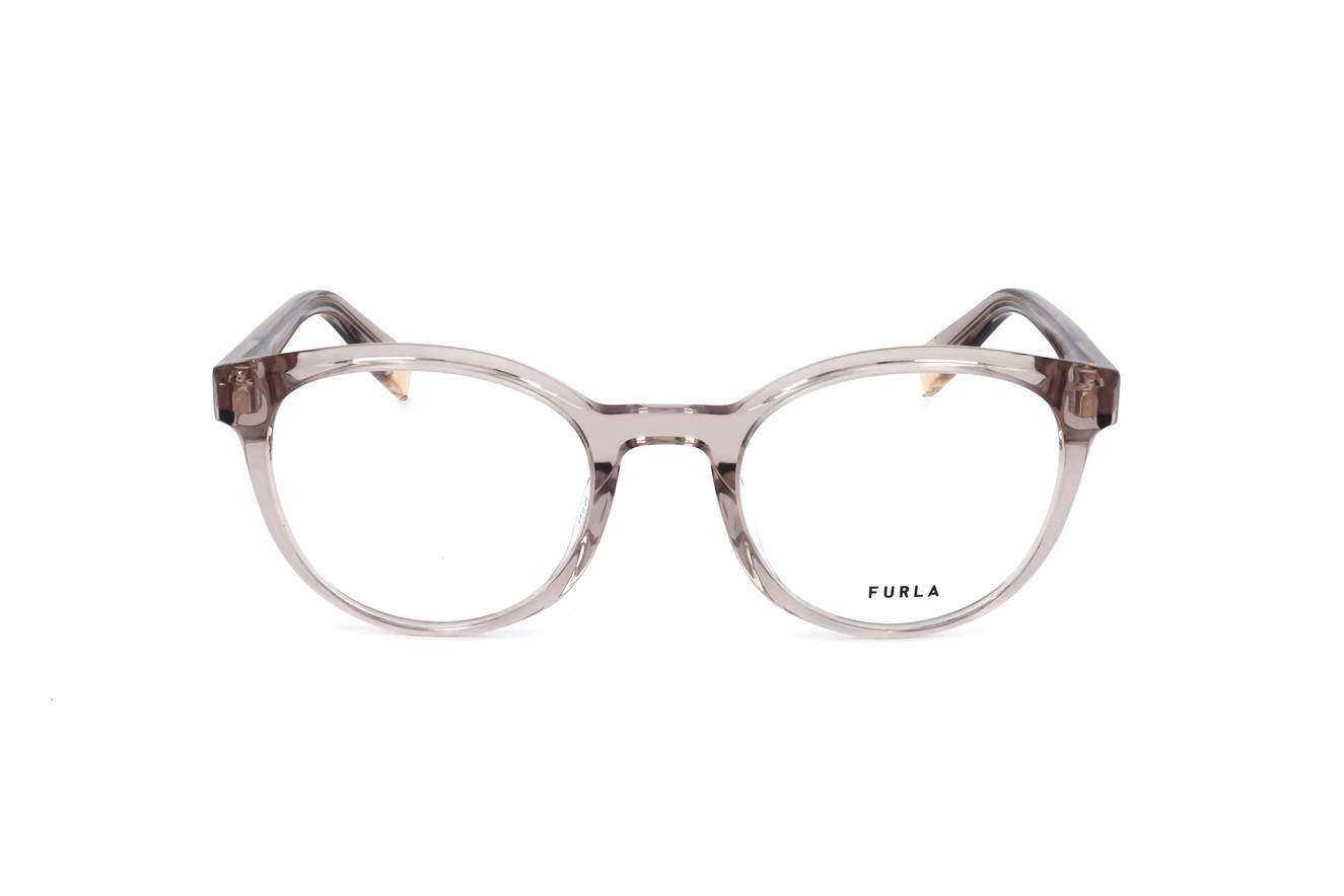 vfu642v shiny transp beige