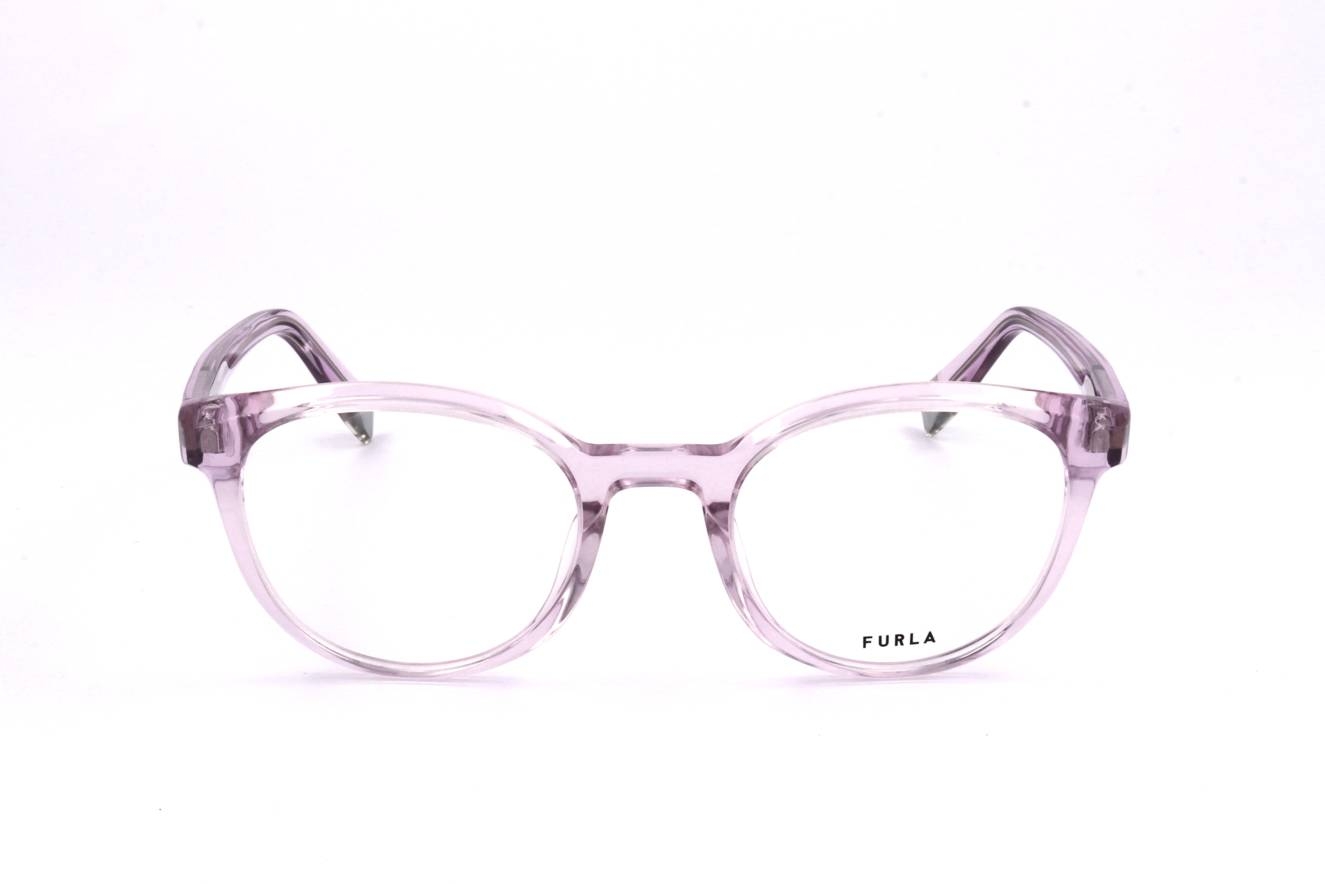 vfu642v shiny transparent liliac