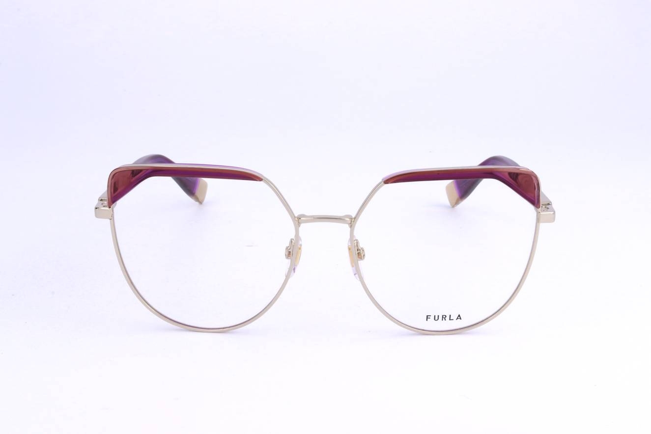 vfu673v shiny light gold