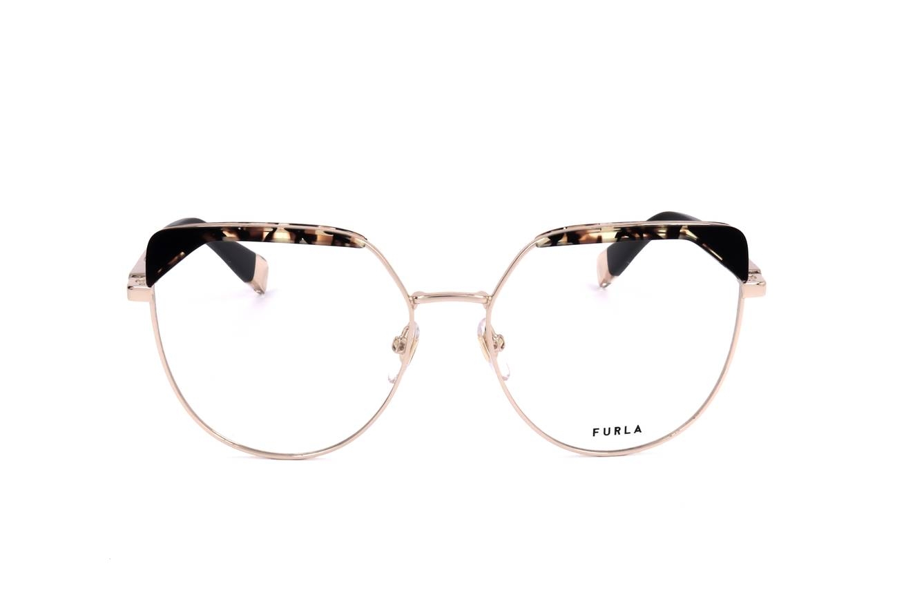vfu673v shiny total rose gold