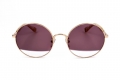 icona_sfu235 shiny rose gold