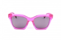 icona_sfu621v pink fluo