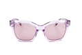 icona_sfu621v shiny transparent liliac