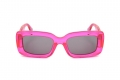 icona_sfu630v shiny transparent fuxia