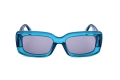 icona_sfu630v transparent azure