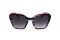 icona_sfu686v beige horn black
