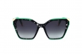 icona_sfu686v black crystal